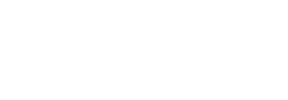 Coach scolaire Athis-Mons
